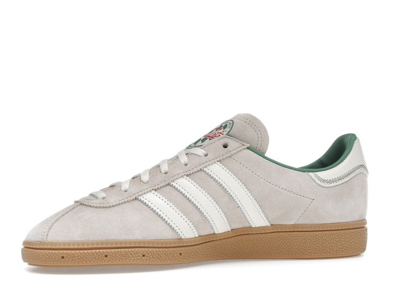 adidas München BSTN Oktoberfest Italians' Weekend Stone Khaki