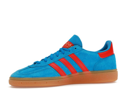 adidas Handball Spezial Bright Blue