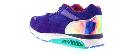 Reebok Ventilator Camron Purple Haze