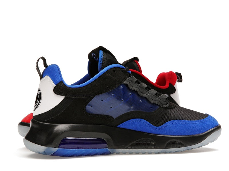 Jordan Max 200 Paris Saint Germain