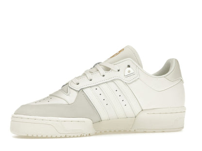 adidas Rivalry 86 Low Real Madrid