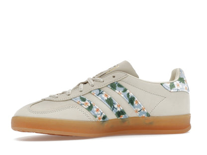 adidas Gazelle Indoor Liberty London Mitsi Day (Women's)