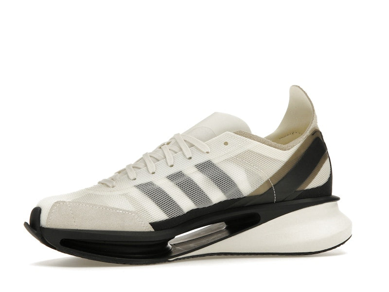 adidas Y-3 S-Gendo Run Off White Black