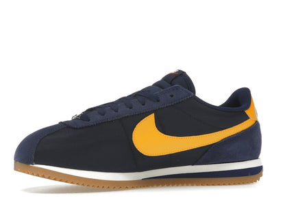 Nike Cortez TXT Michigan (Women's)