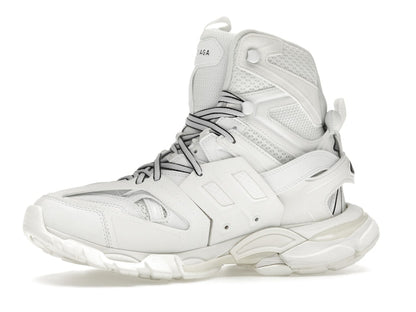 Balenciaga Track Hike White (Women's)