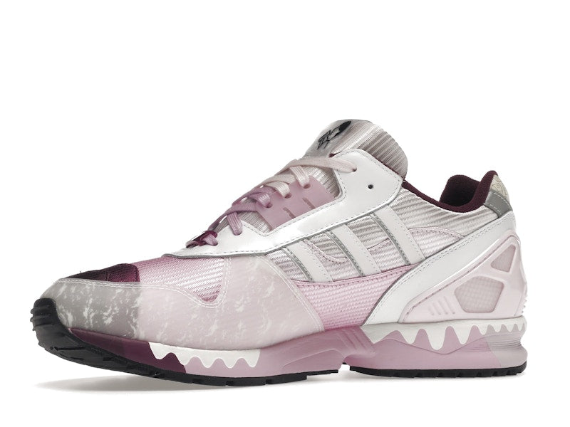 adidas ZX 7000 A-ZX Hey Tea