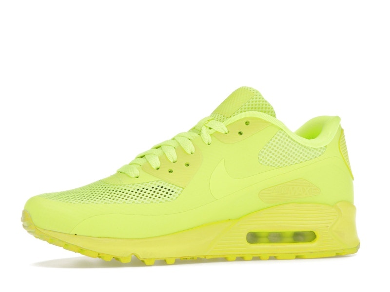 Nike Air Max 90 Hyperfuse Volt