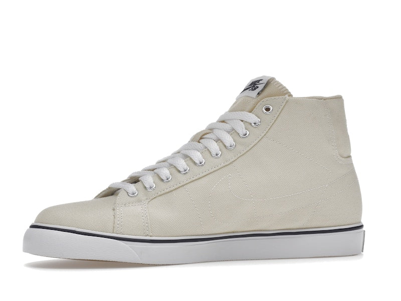 Nike SB Blazer Premium SE HUF Natural