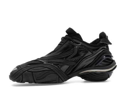 Balenciaga Tyrex Triple Black