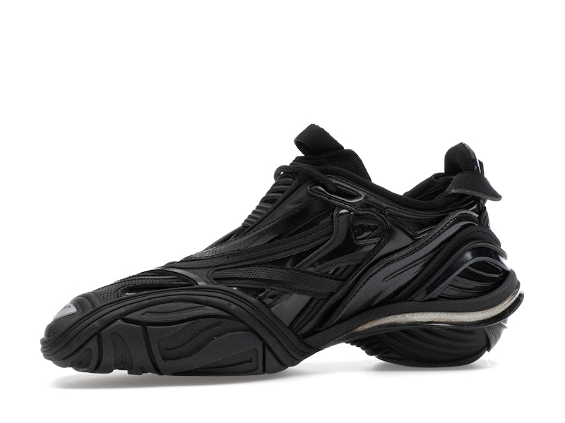 Balenciaga Tyrex Triple Black
