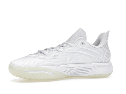 Anta Kai 2 White Phantom