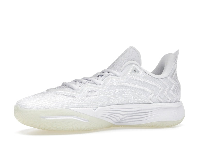 Anta Kai 2 White Phantom