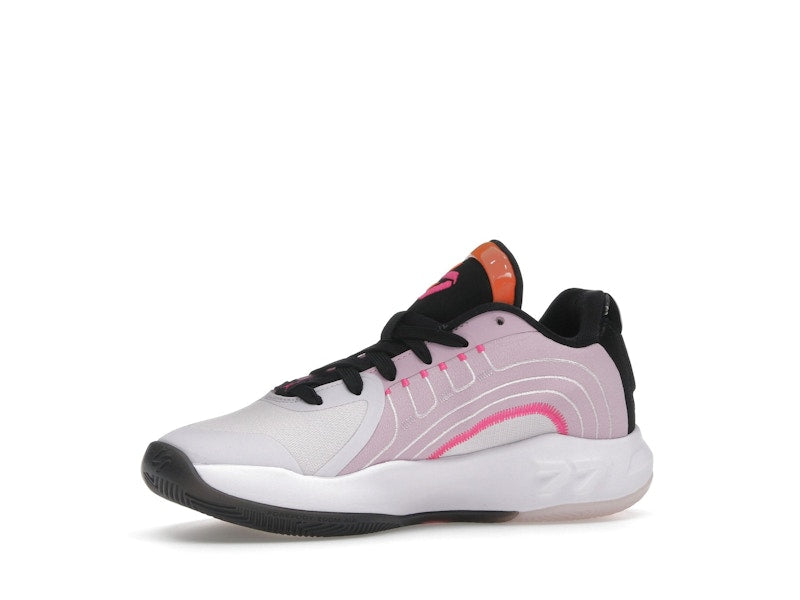 Jordan Luka 4 Gone Fishing (GS)