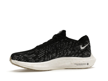 Nike Pegasus Turbo Next Nature Black Sail