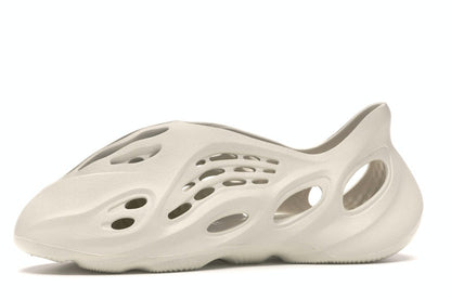 adidas Yeezy Foam RNNR Ararat