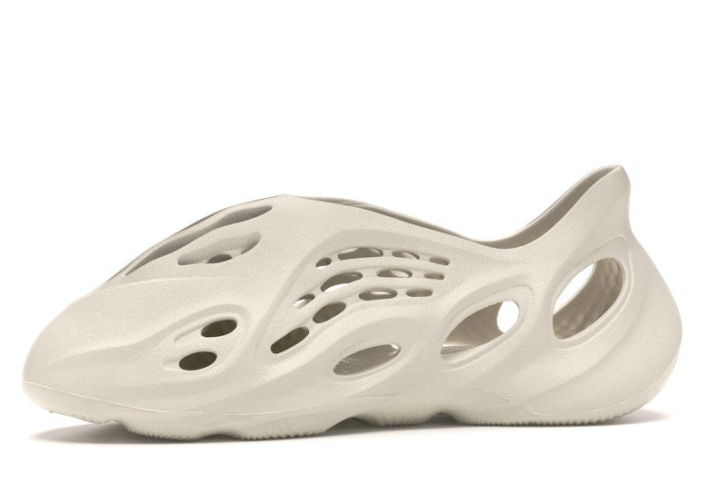 adidas Yeezy Foam RNNR Ararat