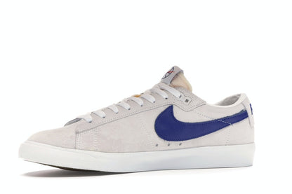 Nike SB Blazer Low Polar Skate Co