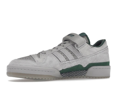 adidas Forum 84 Low BSTN Panathinaikos