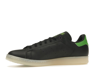 adidas Stan Smith Marvel Hulk Smash