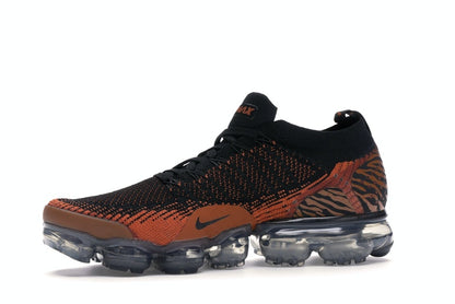Nike Air VaporMax 2 Tiger