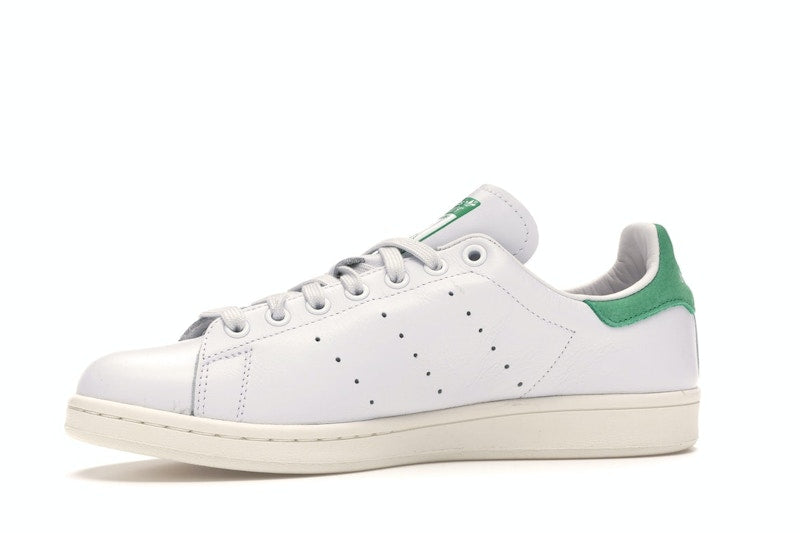 adidas Stan Smith 2 American Dad