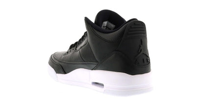 Jordan 3 Retro Cyber Monday (2016)