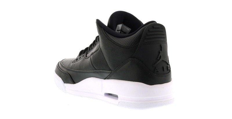 Jordan 3 Retro Cyber Monday (2016)