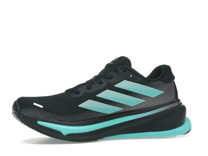 adidas Supernova Rise Mercedes-AMG Petronas Formula One Team