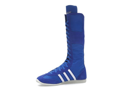 adidas Japan VH Lucid Blue (Women's)