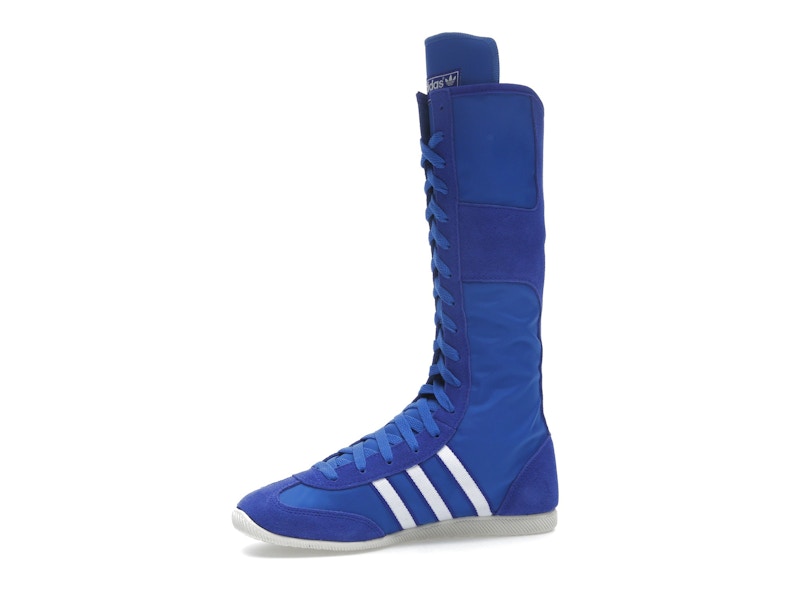 adidas Japan VH Lucid Blue (Women's)