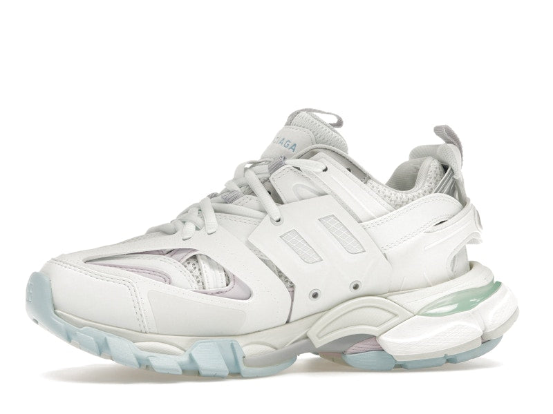 Balenciaga Track Pastel (Women's)