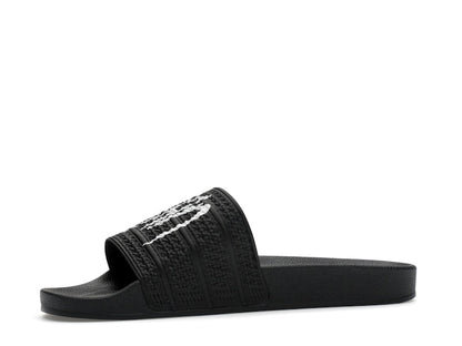 adidas Adilette Slides KoRn 30th Anniversary
