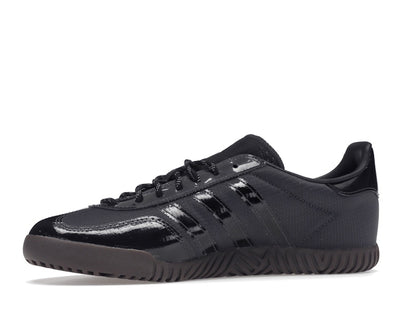adidas A.B. Gazelle Indoor Blondey McCoy