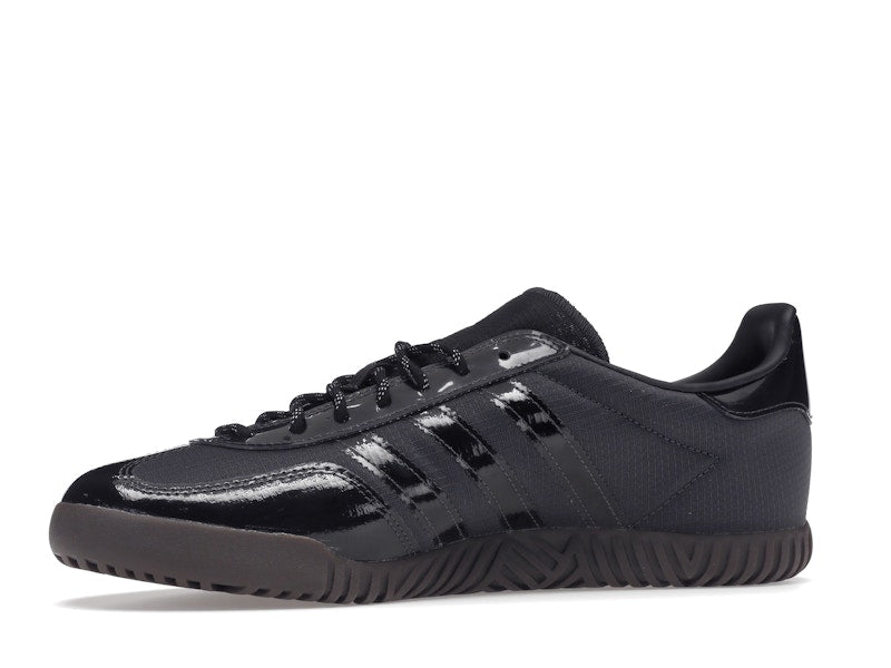 adidas A.B. Gazelle Indoor Blondey McCoy