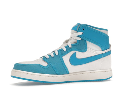 Jordan 1 Retro AJKO UNC