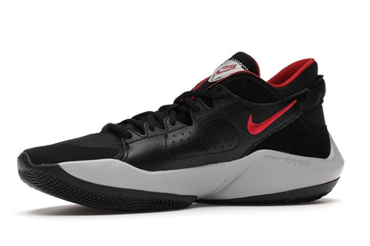 Nike Zoom Freak 2 Bred