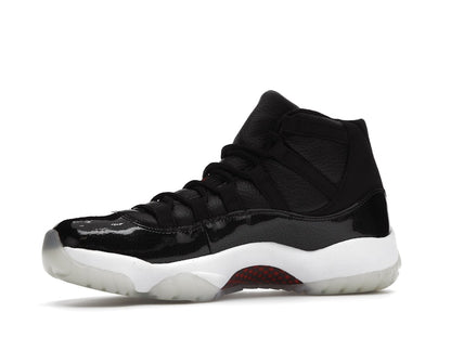 Jordan 11 Retro 72-10
