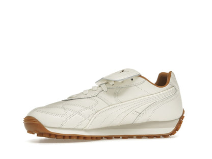 Puma Avanti VL Fenty Warm White (Women's)