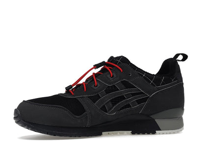 ASICS Gel-Lyte III OG Gore-Tex Bal mita sneakers