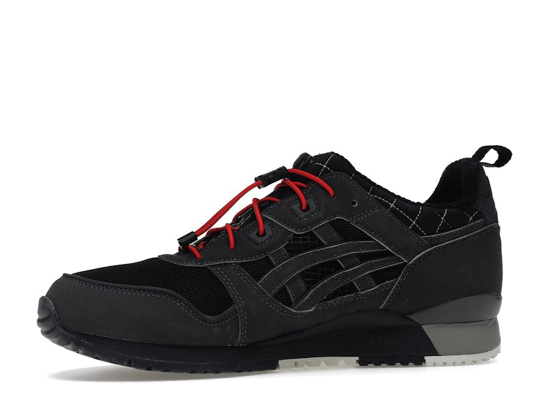 ASICS Gel-Lyte III OG Gore-Tex Bal mita sneakers