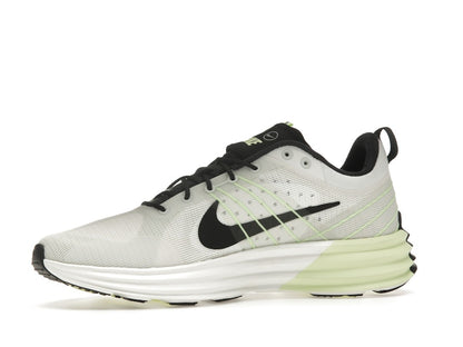 Nike Lunar Roam Barely Volt