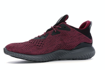 adidas Alphabounce Mystery Ruby