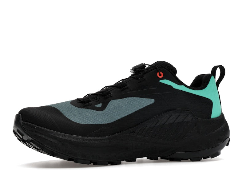 Salomon Genesis Gore-Tex North Atlantic