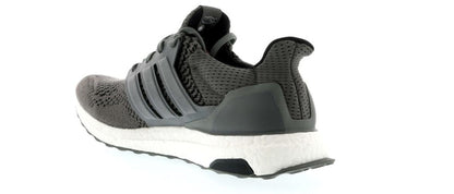adidas Ultra Boost 1.0 Highsnobiety