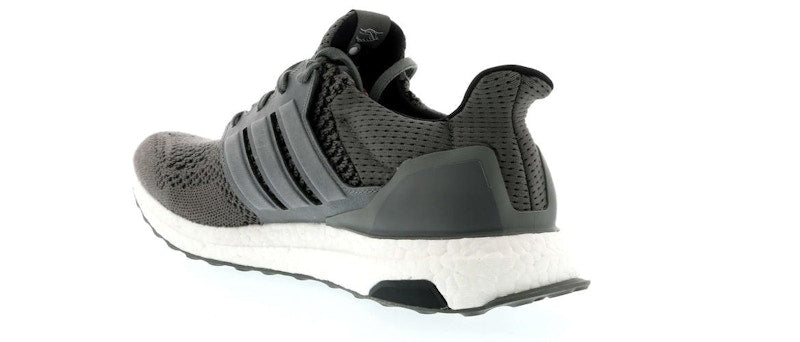 adidas Ultra Boost 1.0 Highsnobiety