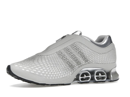 adidas Megaride S2 Grey Crystal White
