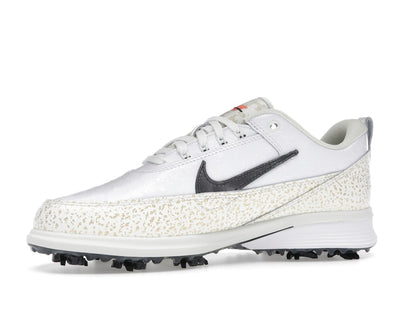 Nike Victory Tour 4 The Open Championship