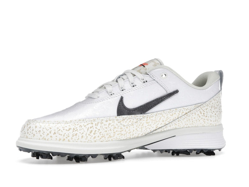 Nike Victory Tour 4 The Open Championship