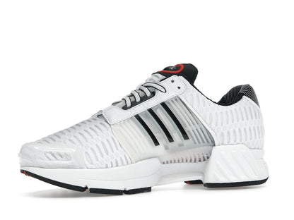 adidas Climacool 1 Core Black Red Cloud White