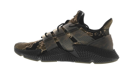 adidas Prophere Undefeated